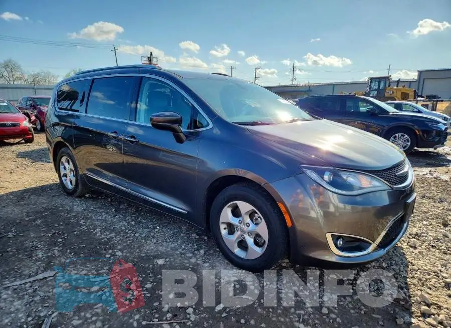 2C4RC1EG5HR757486 Photo# 4