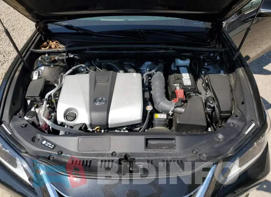 58ADZ1B16SU190163 Photo# 11