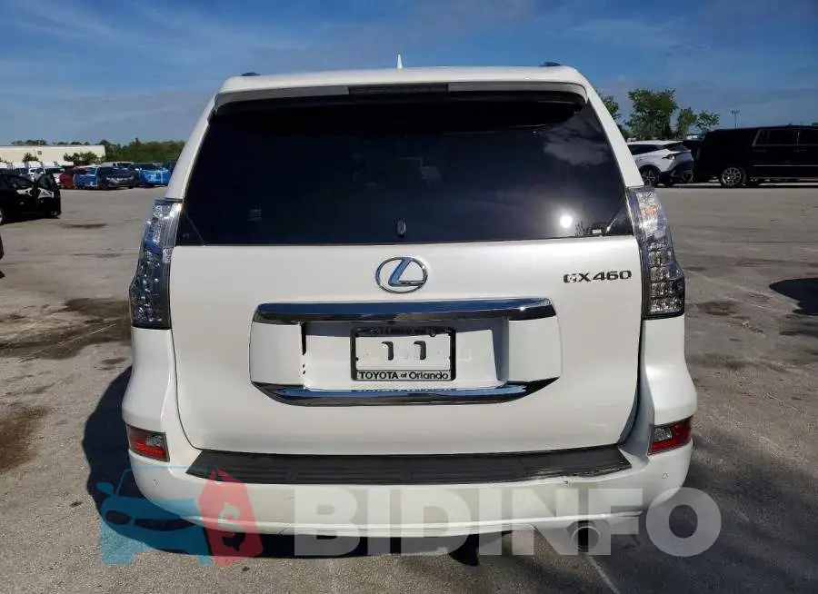 JTJBM7FX4J5206403 Photo# 6