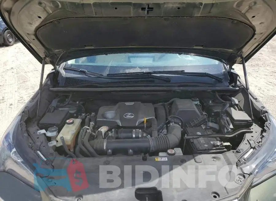 JTJDARBZ4M2198376 Photo# 12