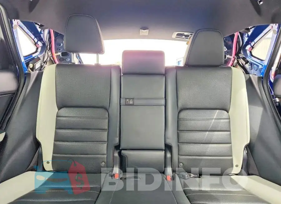 JTJSARBZ7M2181918 Photo# 10