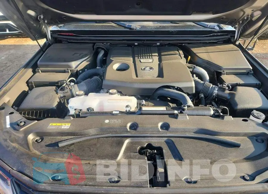 JTJVBCDX2S5051821 Photo# 12