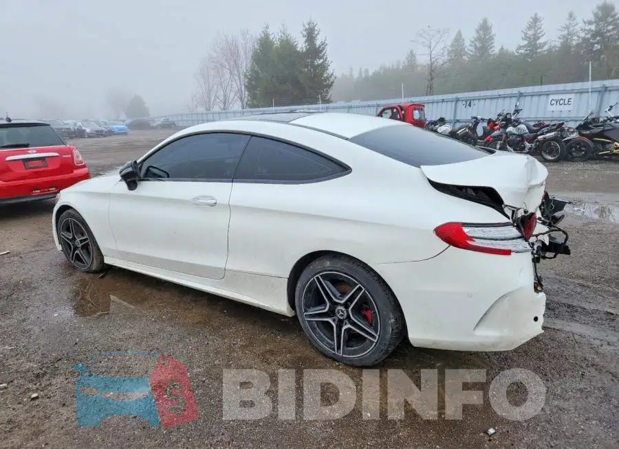 WDDWJ8EB6KF870714 Photo# 2