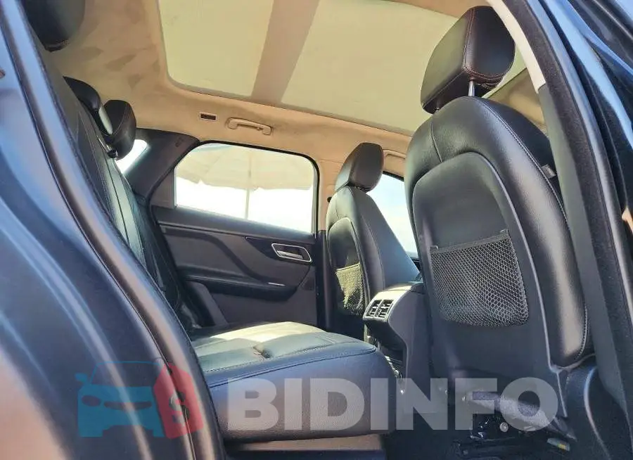 SADCK2GX2LA634466 Photo# 10