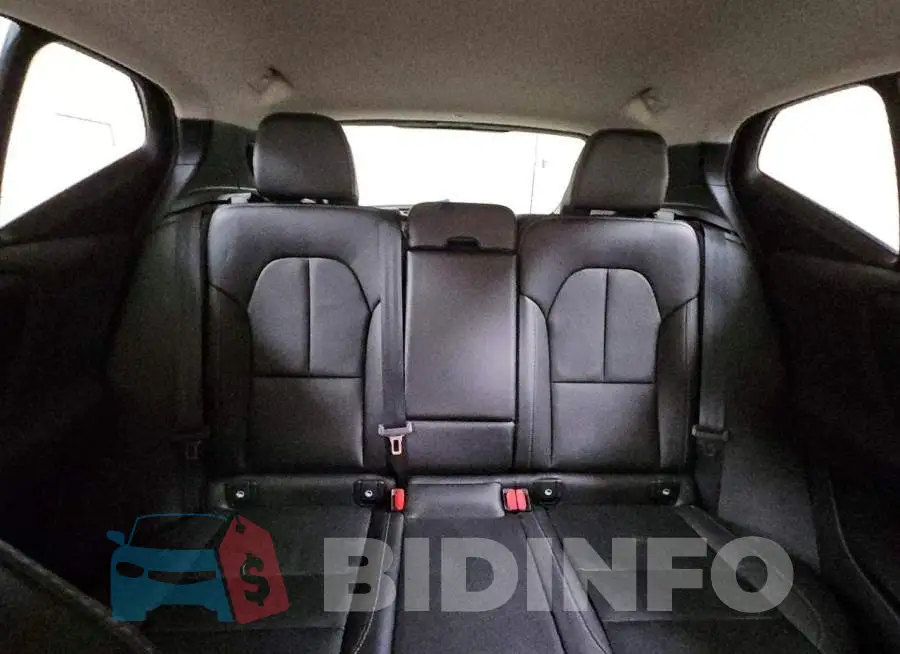 YV4162UK9N2747891 Photo# 10
