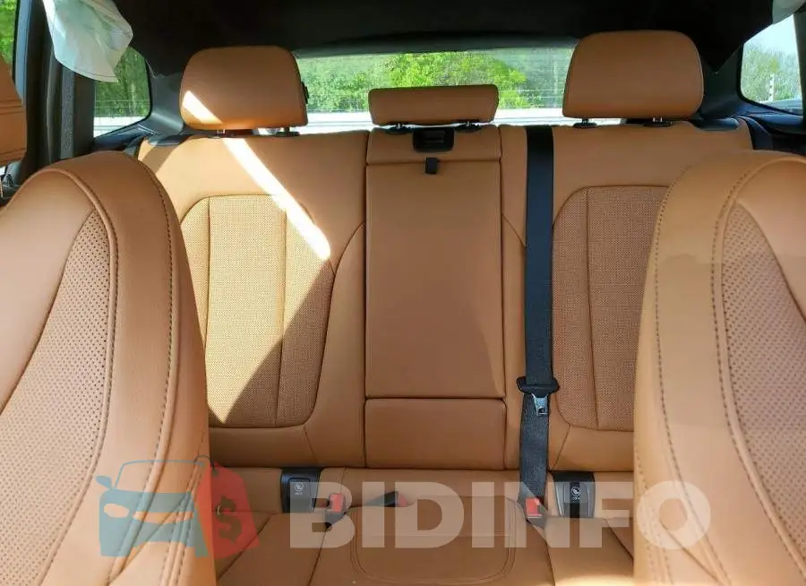 5UX53DP07R9V62706 Photo# 10