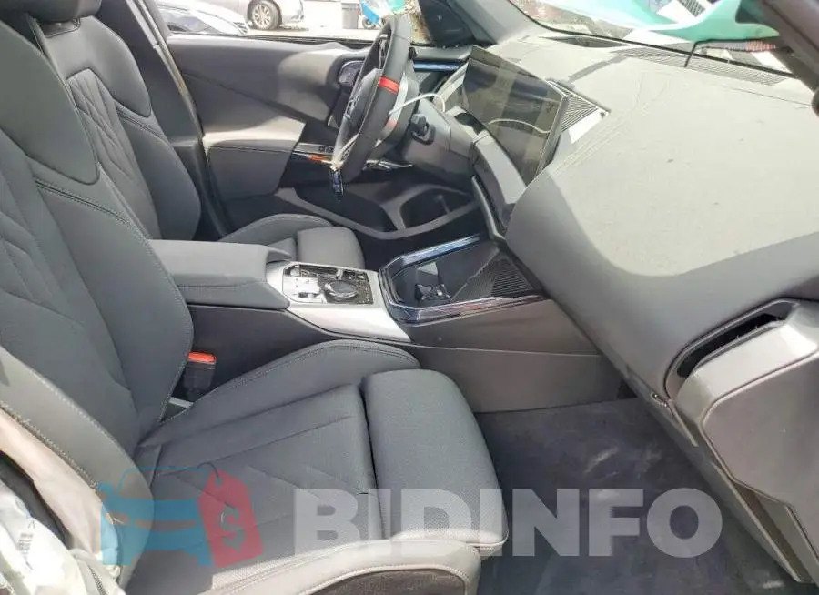 5UX73GP03T9396556 Photo# 7