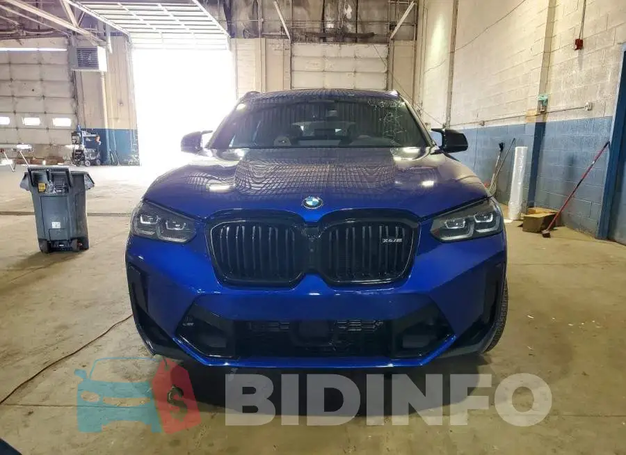 5YM23EC09R9T64944 Photo# 5