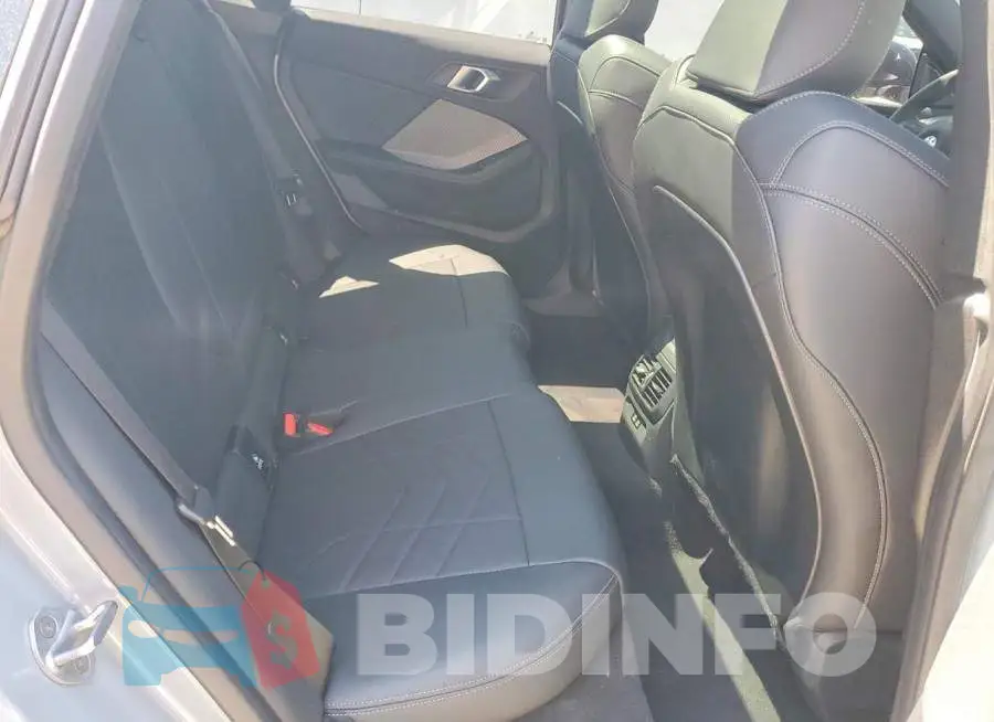 WBA23GG0XT7U34353 Photo# 10