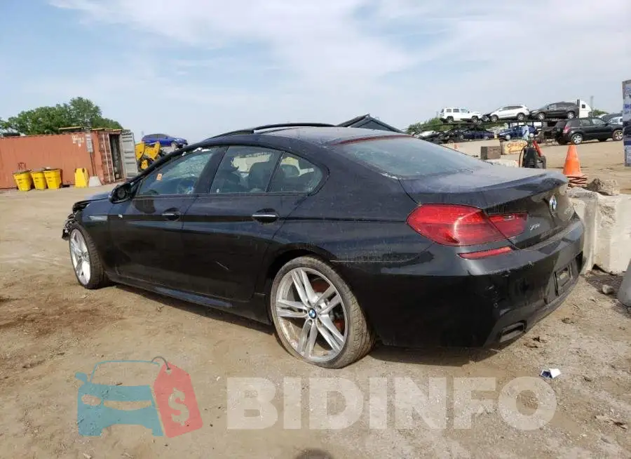 WBA6D6C38HG388621 Photo# 2