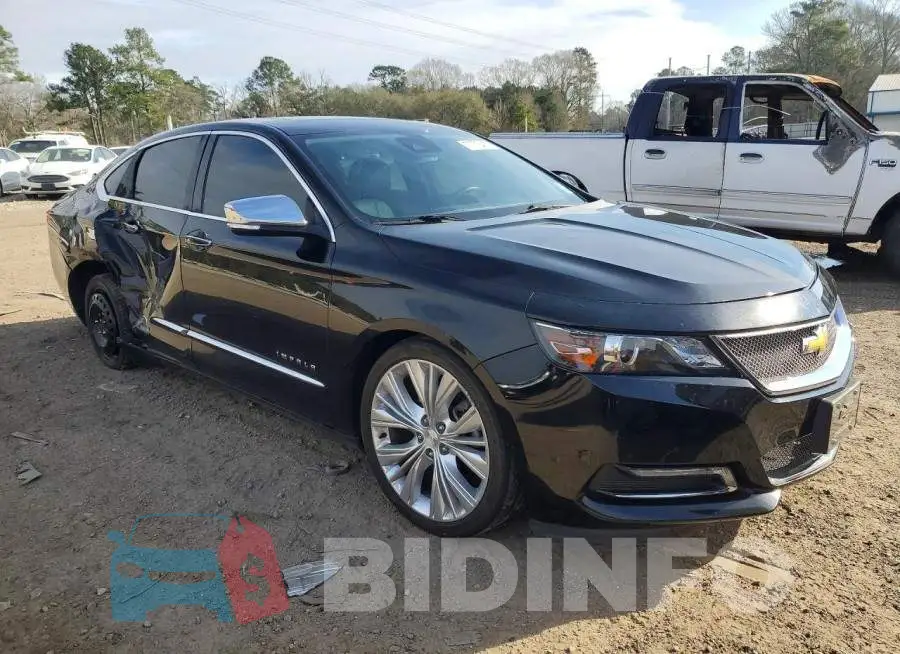1G1105S30LU114756 Photo# 4