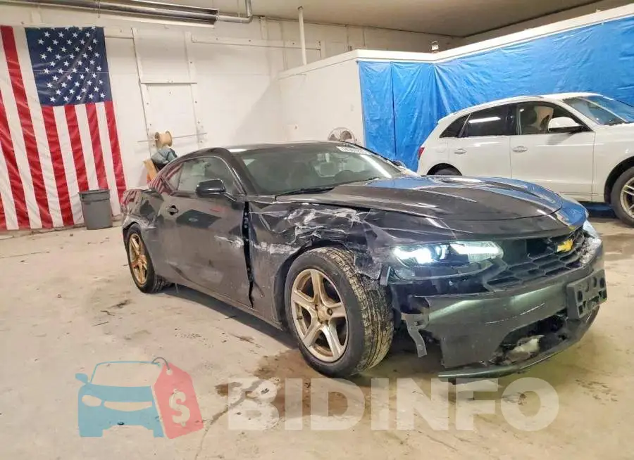 1G1FB1RS9K0106313 Photo# 4