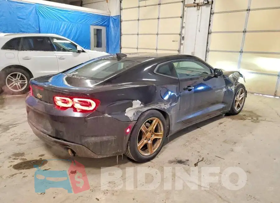 1G1FB1RS9K0106313 Photo# 3