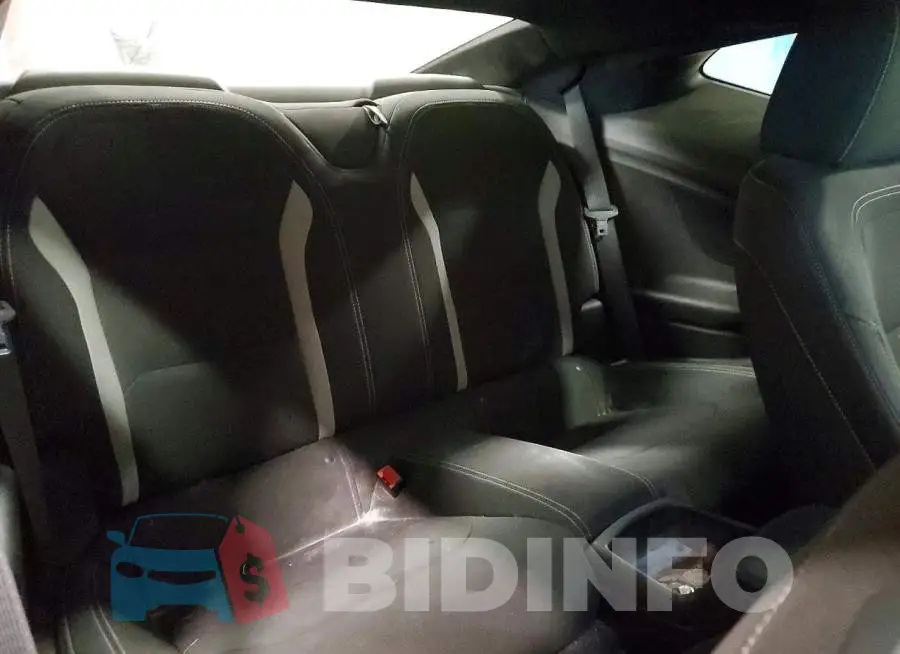 1G1FB1RS9K0106313 Photo# 10