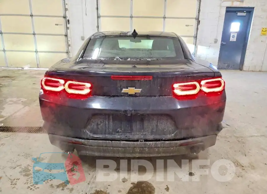 1G1FB1RS9K0106313 Photo# 6