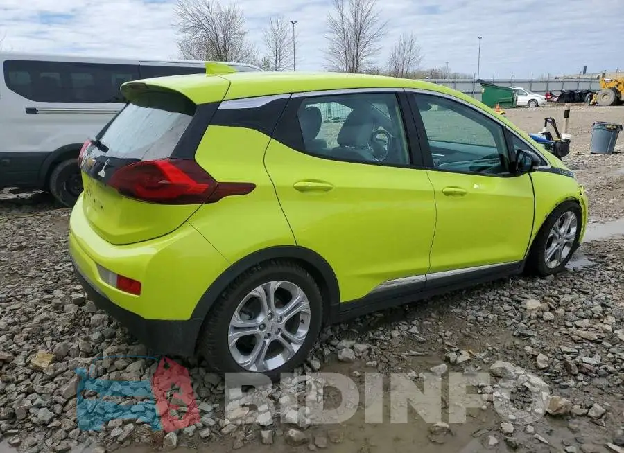 1G1FY6S08K4113444 Photo# 3
