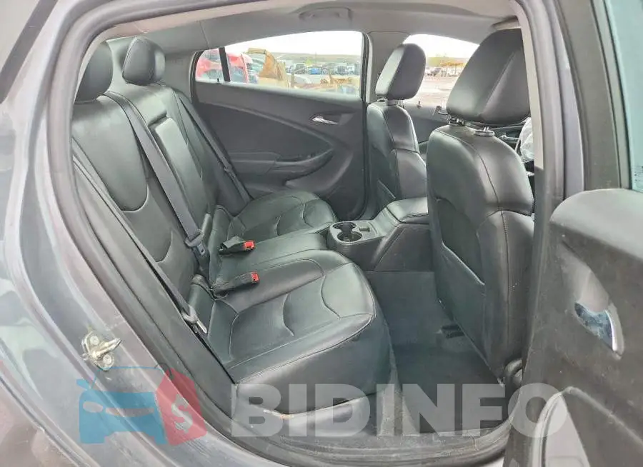 1G1RC6S59JU142568 Photo# 10