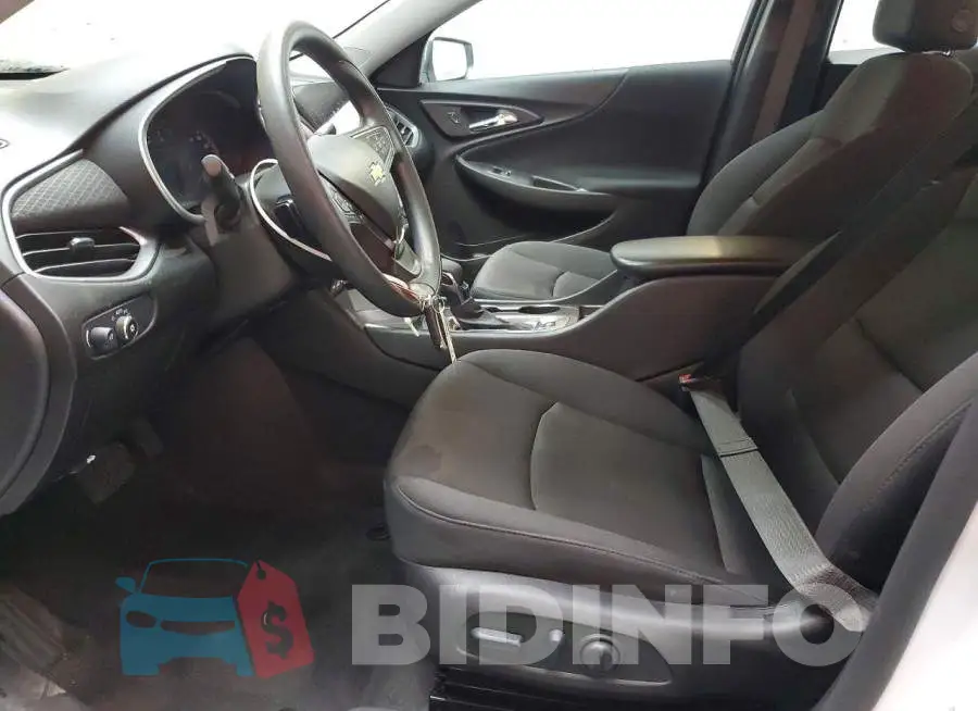 1G1ZC5ST4RF227620 Photo# 7