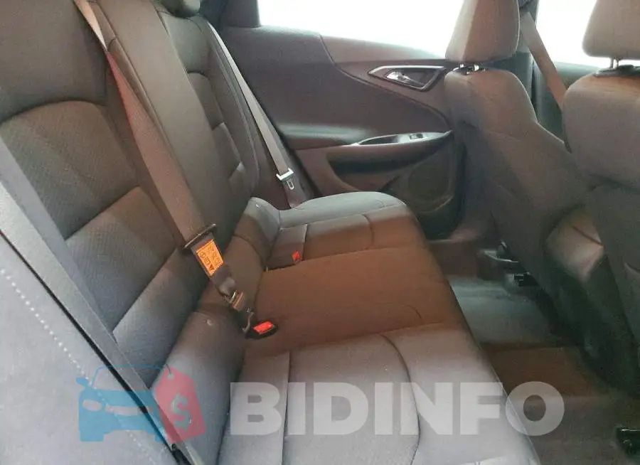 1G1ZC5ST4RF227620 Photo# 10