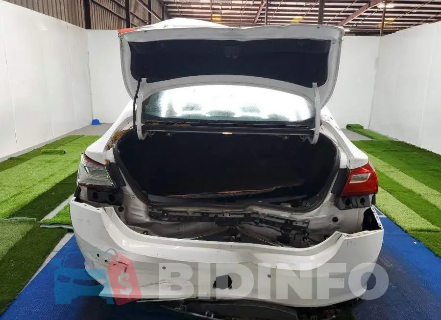 1G1ZC5ST4RF227620 Photo# 6