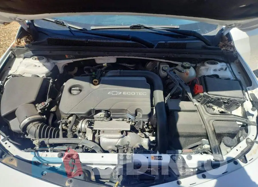 1G1ZD5ST2JF151283 Photo# 11