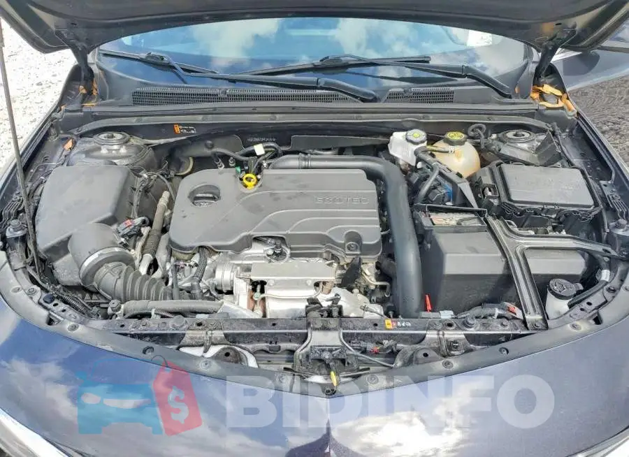 1G1ZD5ST2PF243518 Photo# 11