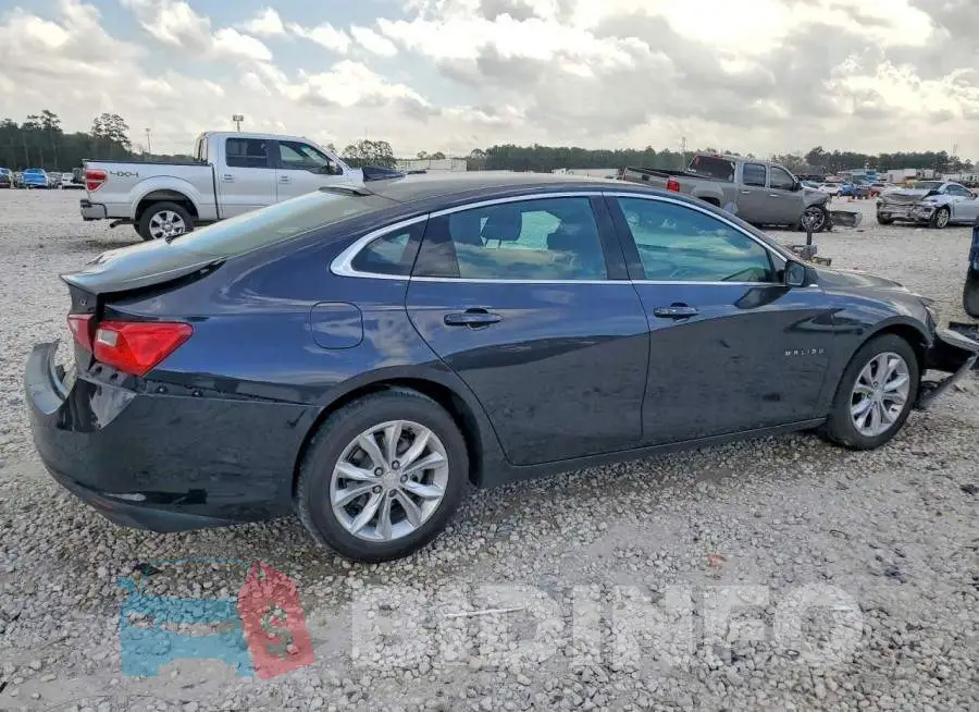 1G1ZD5ST2PF243518 Photo# 3