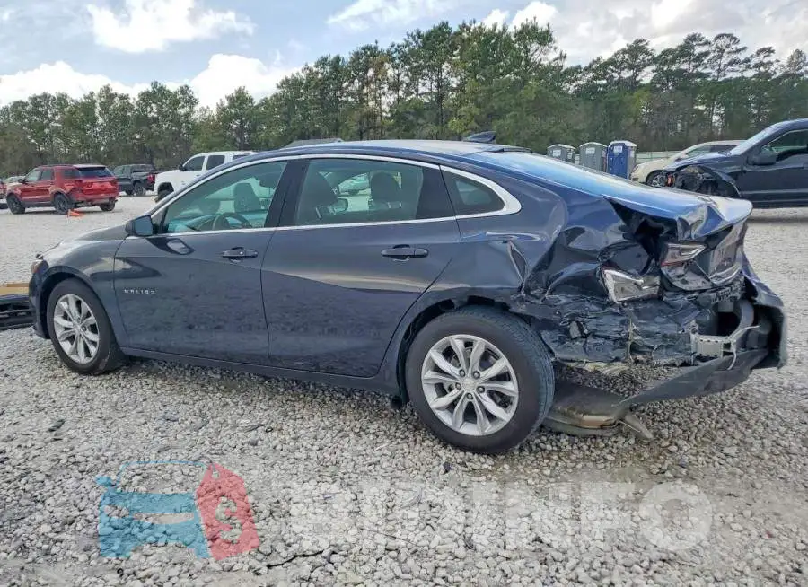 1G1ZD5ST2PF243518 Photo# 2