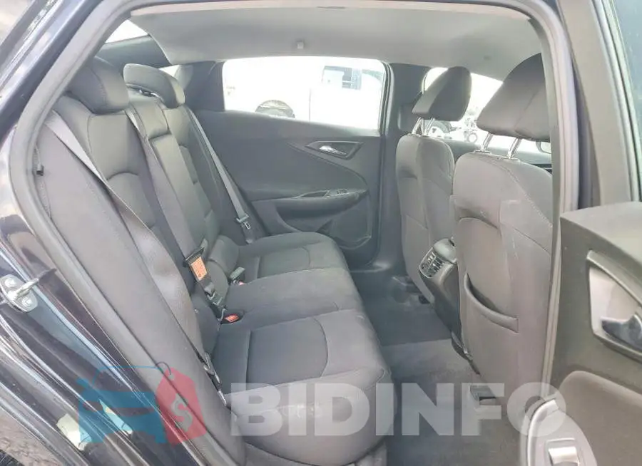 1G1ZD5ST2PF243518 Photo# 10