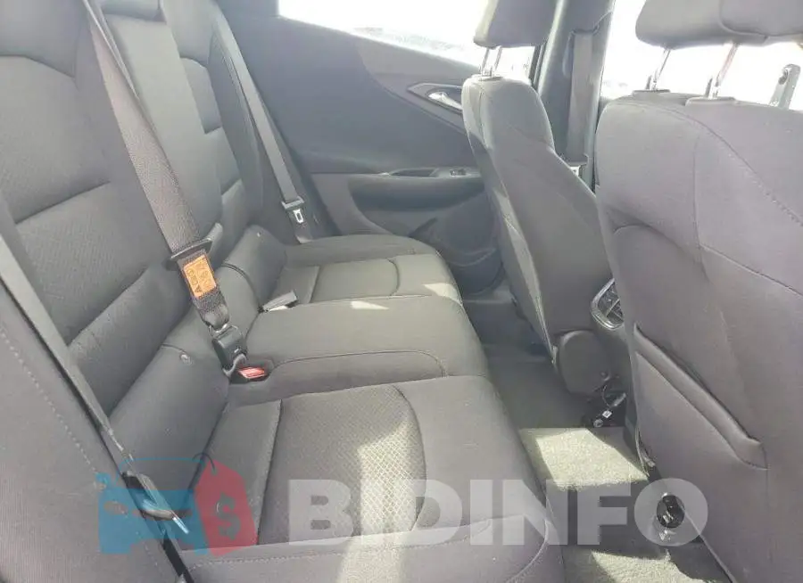 1G1ZD5ST2SF152659 Photo# 10