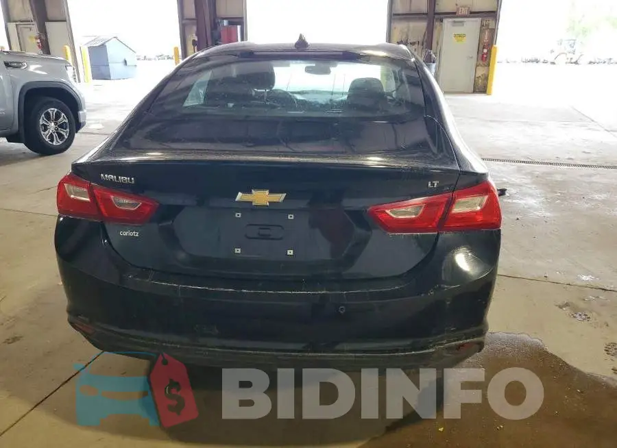 1G1ZD5ST3JF186544 Photo# 6