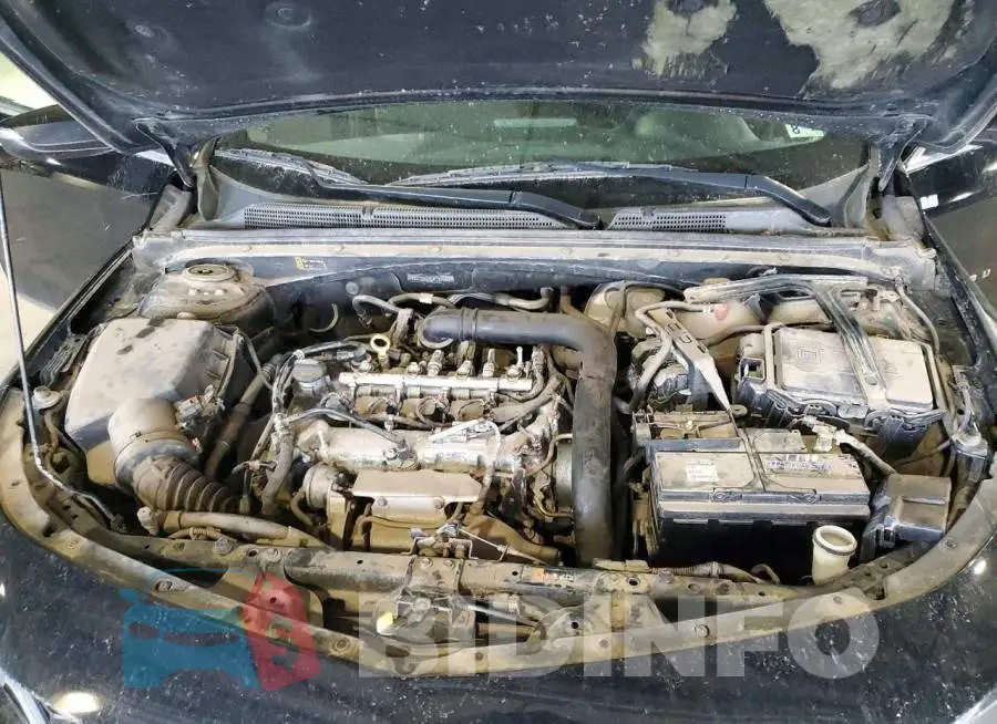 1G1ZD5ST3JF186544 Photo# 11