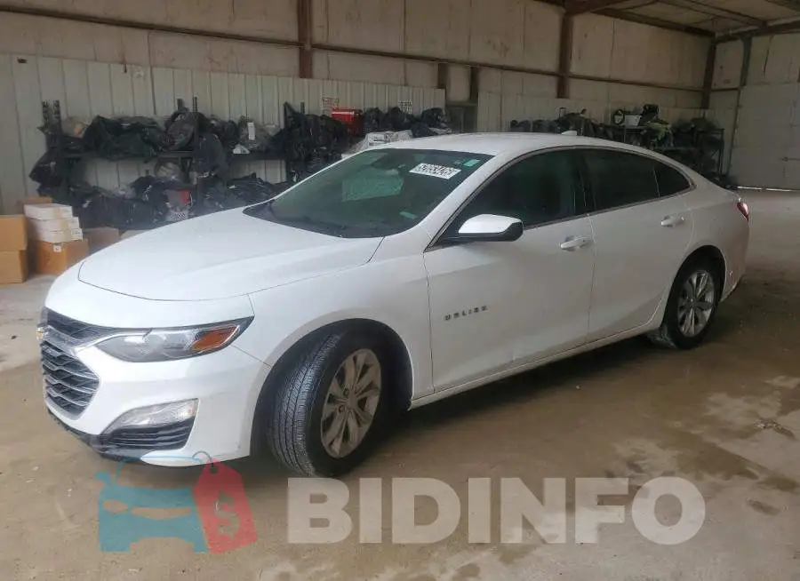 1G1ZD5ST3PF138213 Photo# 1