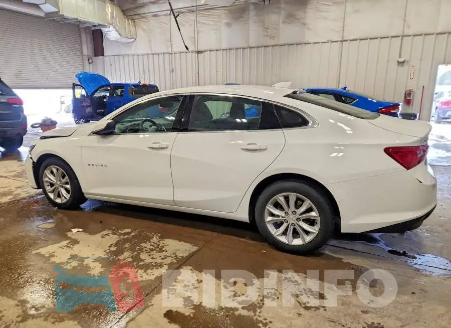 1G1ZD5ST4RF112562 Photo# 2