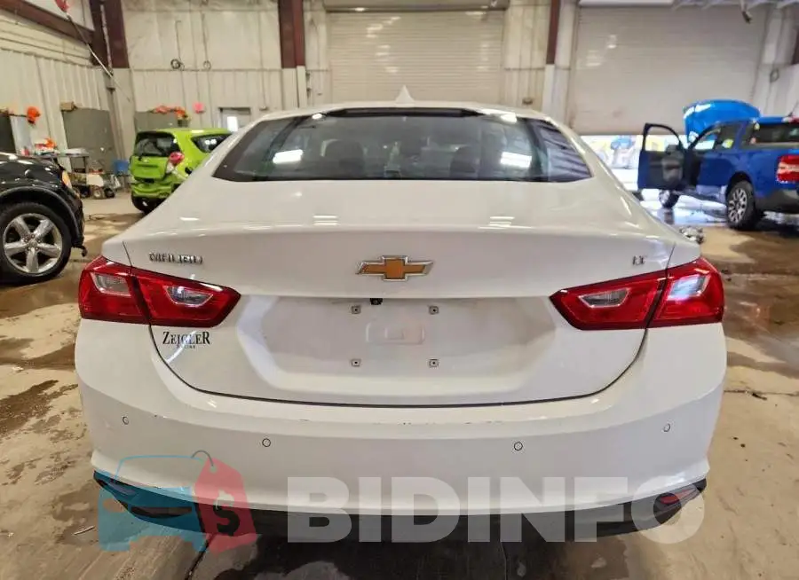 1G1ZD5ST4RF112562 Photo# 6