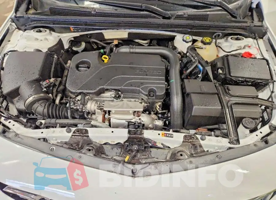 1G1ZD5ST4RF112562 Photo# 11