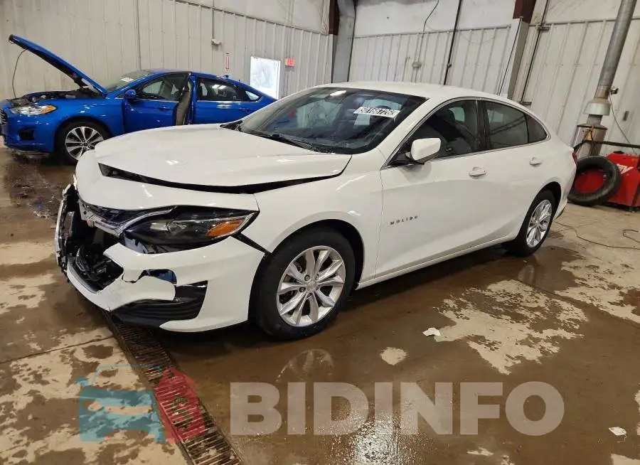 1G1ZD5ST4RF112562 Photo# 1