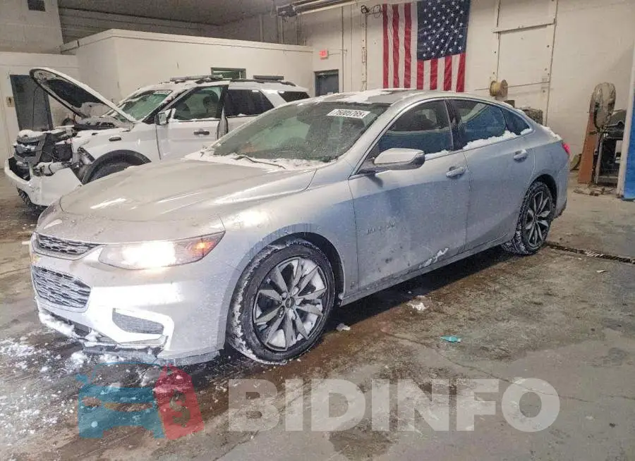 1G1ZD5ST5JF252642 Photo# 1