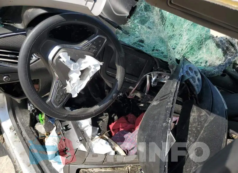 1G1ZD5ST6JF267408 Photo# 8