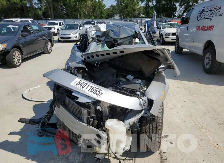 1G1ZD5ST6JF267408 Photo# 5