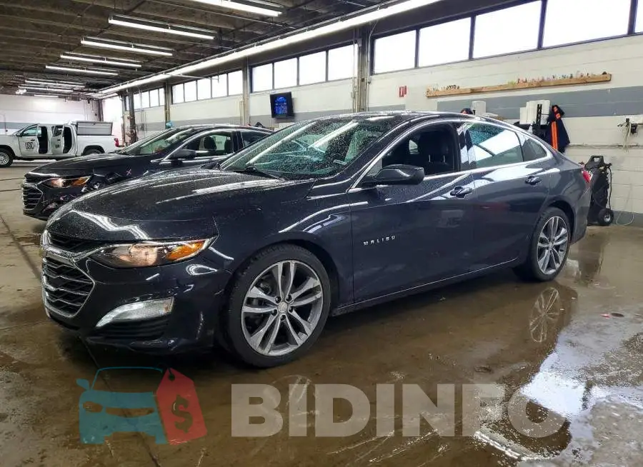1G1ZD5ST6PF206021 Photo# 1