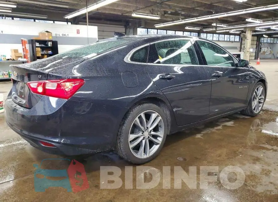 1G1ZD5ST6PF206021 Photo# 3