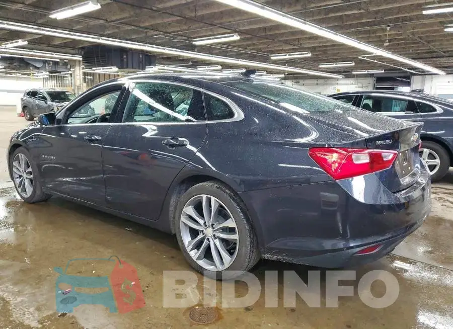 1G1ZD5ST6PF206021 Photo# 2
