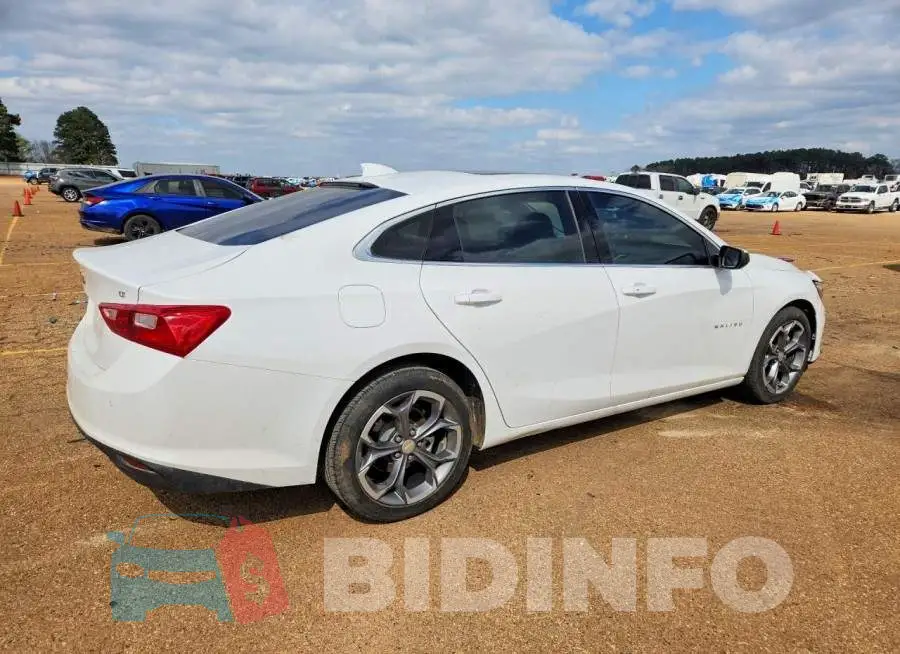 1G1ZD5ST6RF201467 Photo# 3