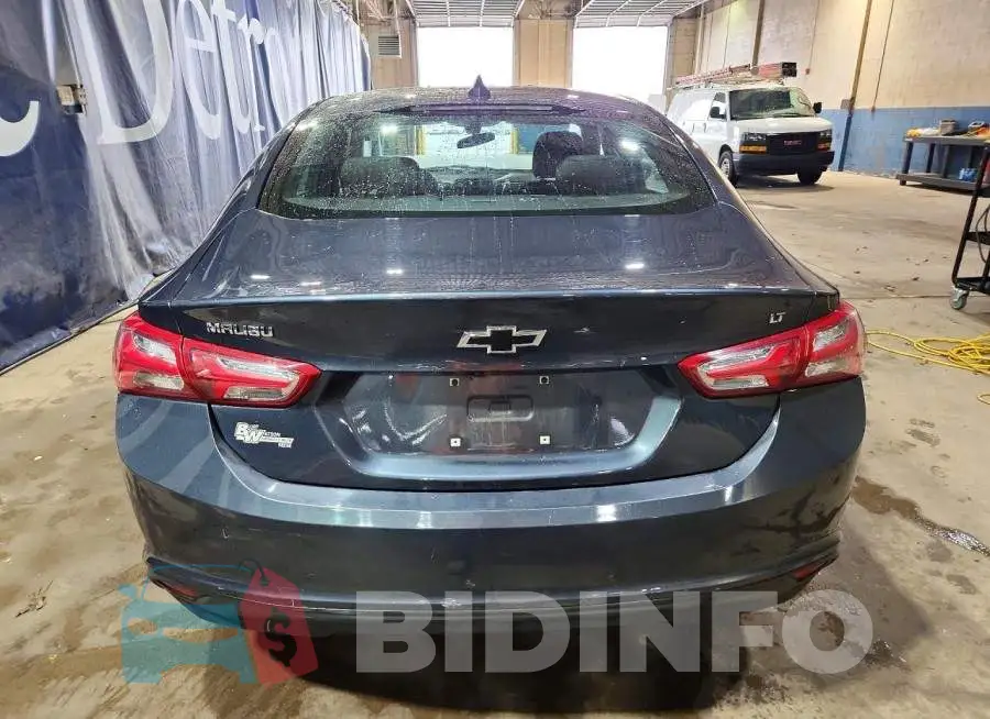 1G1ZD5ST7LF015850 Photo# 6