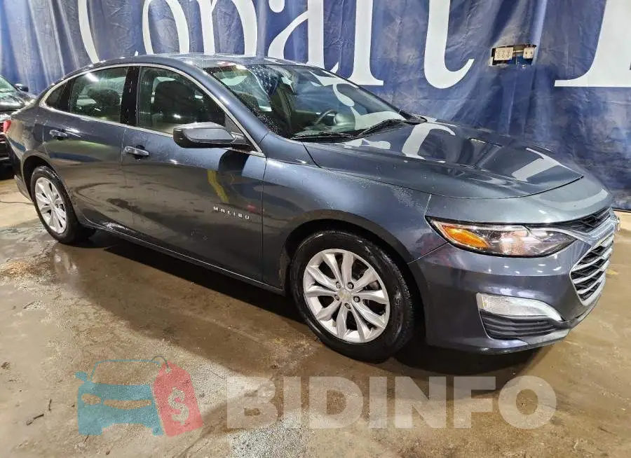 1G1ZD5ST7LF015850 Photo# 4