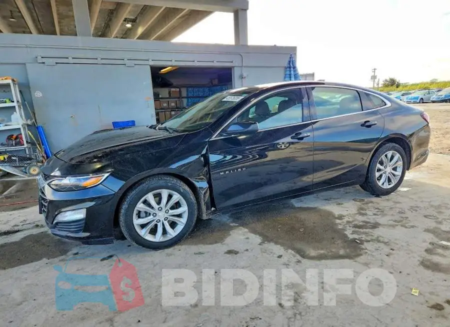 1G1ZD5ST8KF149099 Photo# 1