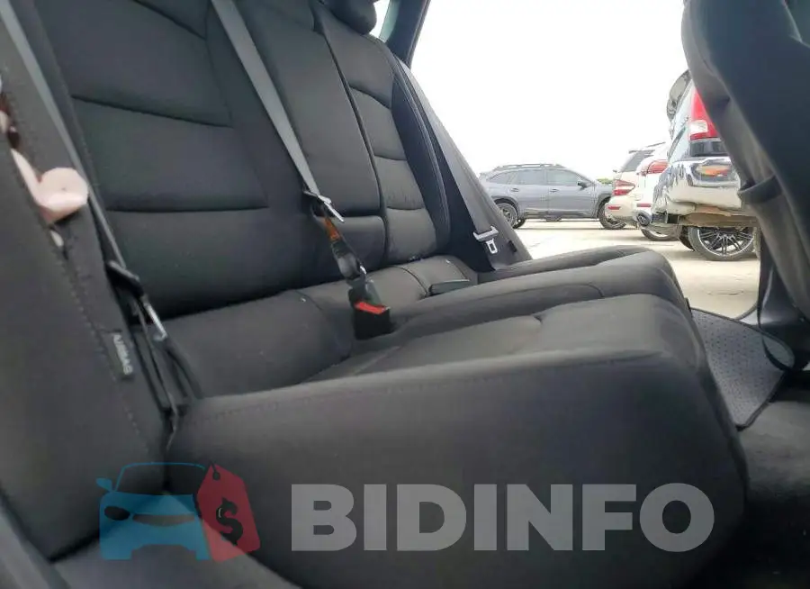 1G1ZD5ST8NF126927 Photo# 10