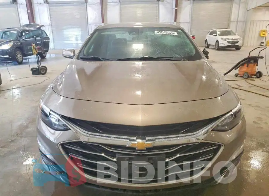 1G1ZD5STXLF047126 Photo# 5