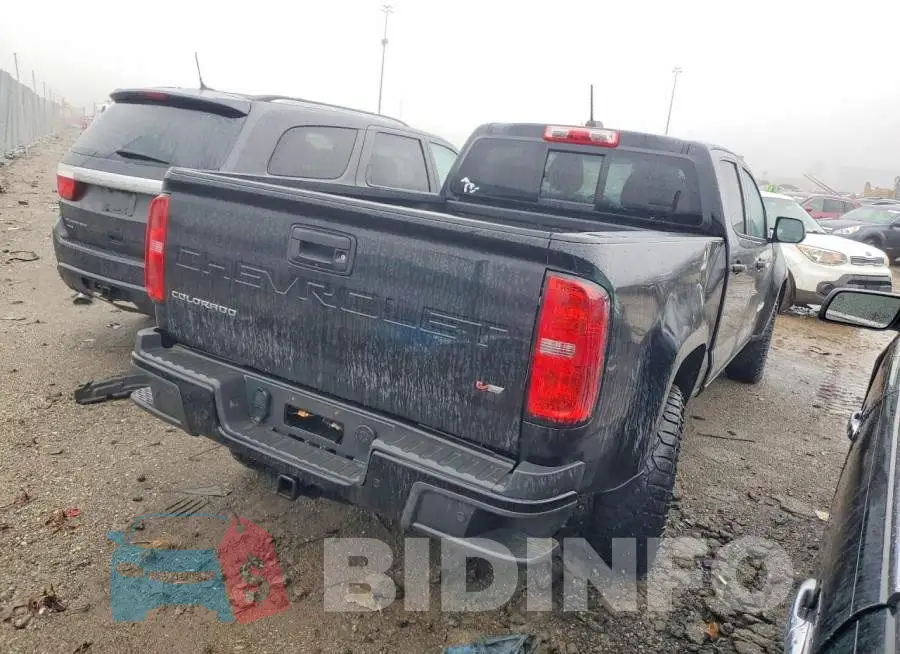 1GCGTDEN2M1131237 Photo# 3